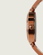 Guess Ceas GW0655L3
