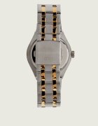 Guess Ceas GW0661G1