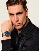 Guess Ceas GW0661G1