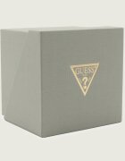 Guess Ceas GW0661G1