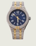 Guess Ceas GW0661G1