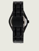 Guess Ceas GW0661G3