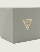 Guess Ceas GW0661G3