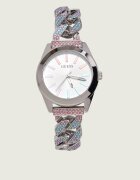 Guess Ceas Serena GW0546L4