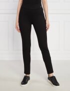 Guess Colanți NEW PRISCILLA | Slim Fit