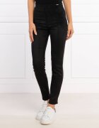 Guess Colanți | Slim Fit