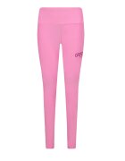Guess Colanți | Slim Fit