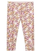 Guess Colanți | Slim Fit