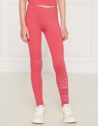 Guess Colanți | Slim Fit