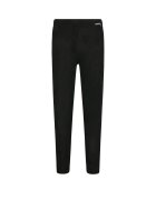 Guess Colanți | Slim Fit