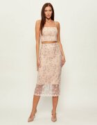 Guess Corset CATERINA | Slim Fit