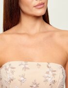 Guess Corset CATERINA | Slim Fit
