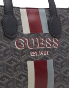 Guess Cufăr