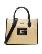 Guess Cufăr