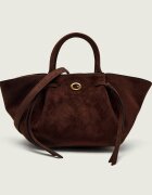 Guess Cufăr Allegra Girlfriend