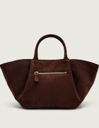 Guess Cufăr Allegra Girlfriend