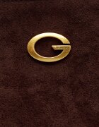 Guess Cufăr Allegra Girlfriend