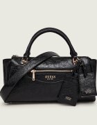 Guess Cufăr Antonia