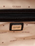 Guess Cufăr Antonia
