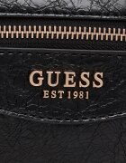 Guess Cufăr Antonia