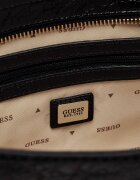 Guess Cufăr Antonia