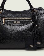 Guess Cufăr Antonia