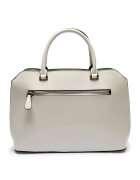 Guess Cufăr Arnela