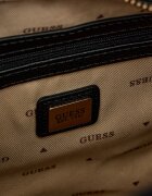 Guess Cufăr DARCY