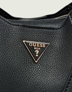 Guess Cufăr DARCY