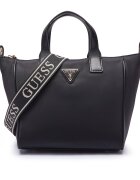 Guess Cufăr Follie