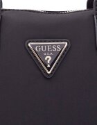 Guess Cufăr Follie