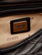 Guess Cufăr GIULLY II