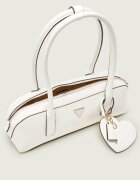 Guess Cufăr ISOBEL