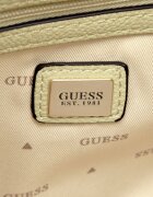 Guess Cufăr JANIE GIRLFRIEND