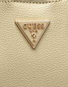 Guess Cufăr JANIE GIRLFRIEND