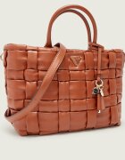 Guess Cufăr MARION