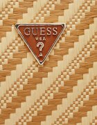 Guess Cufăr Simona