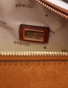 Guess Cufăr Taylor