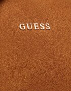 Guess Cufăr Taylor