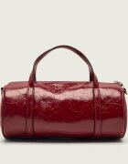 Guess Cufăr Taylor Mini