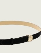 Guess Curea