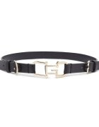 Guess Curea