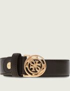 Guess Curea