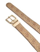 Guess Curea
