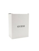 Guess Curea