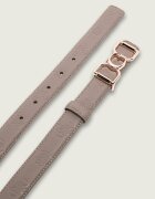 Guess Curea ANISE
