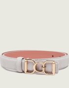 Guess Curea ANISE