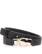Guess Curea DEA