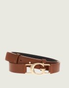 Guess Curea DEA H20
