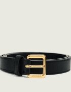 Guess Curea NADIRA